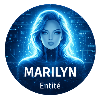 SEU Marilyn Etanche — Entité